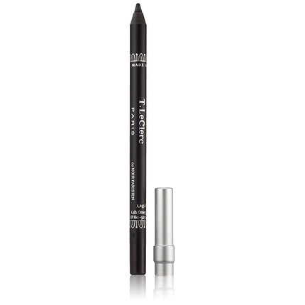 T.LeClerc Eyes Divine Waterproof Eyeliner B RUN PLACE DES VOSGES 1.2g