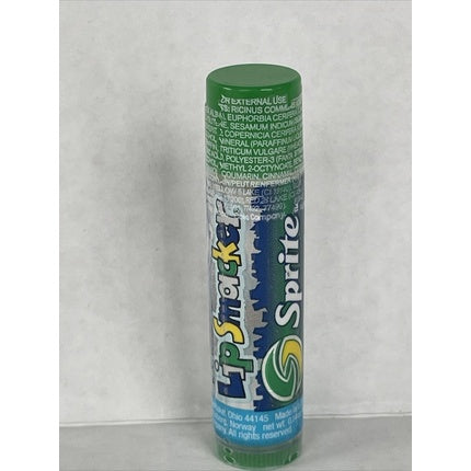 Lip Smacker Soda Sprite