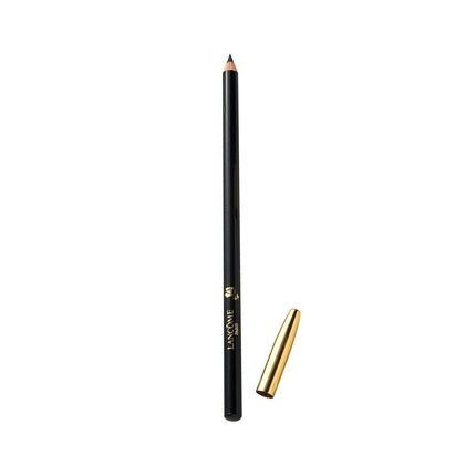 Lancôme  Le Crayon Khôl Eyeliner Pencil 022 Bronze 1.8g
