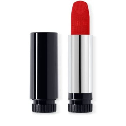 Christian Dior Rouge Dior - 4G Refill
