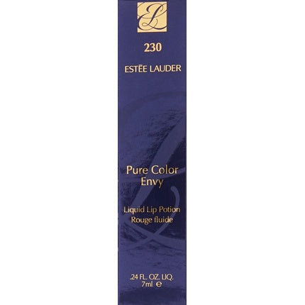 Estee Lauder Lip Gloss 7ml
