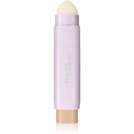 Neve Cosmetics Star System Foundation Stick - Light Neutral, 4 ml