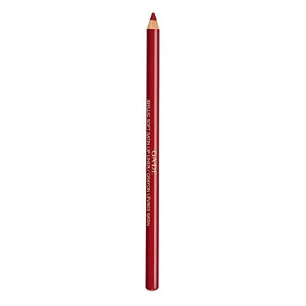 GA-DE Cosmetics Idyllic Soft Satin Lip Liner 53 Bright Raspberry