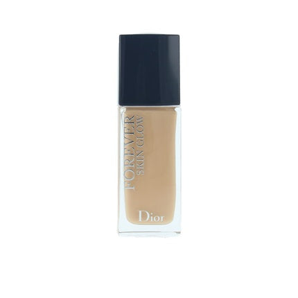 Dior Makeup Base 30ml