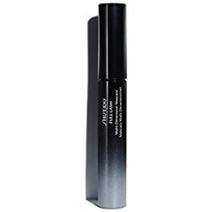 Shiseido Full Lash Dimension Mascara BR602 Brown 8ml