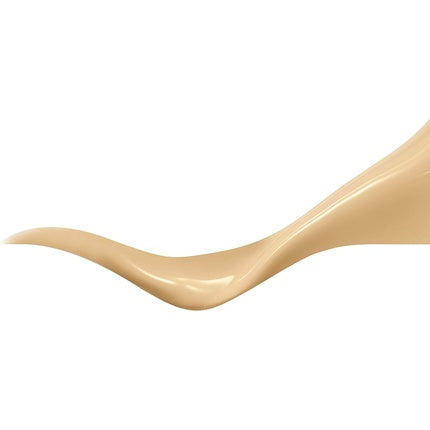 Maybelline Dream Radiant Liquid Hydrating Foundation No. 43 Buff 30ml