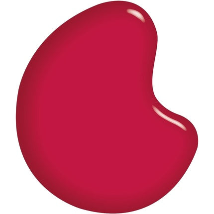 Sally Hansen Miracle Gel 220 Pink Tank