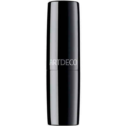 Artdeco Perfect Color Lipstick 830 Spring in Paris
