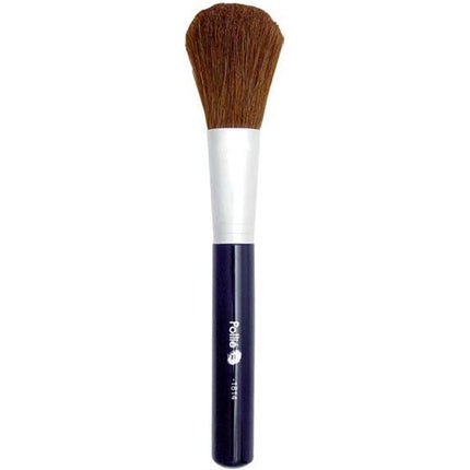 EUROstil Cosmetico Matizador Brush 1 Unit
