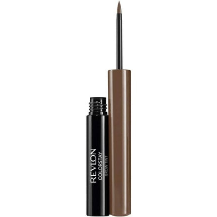 Revlon Colorstay Brow Tint Soft Brown 1 Count