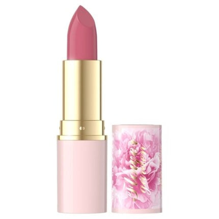 Eveline Cosmetics Moisturizing Lipstick No. 01 - Flower Garden