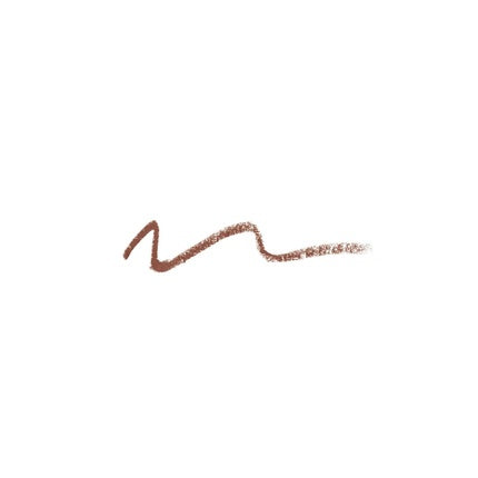 Couleur Caramel Maquillaje Lapiz De Labios 143 Rosy Beige 1un