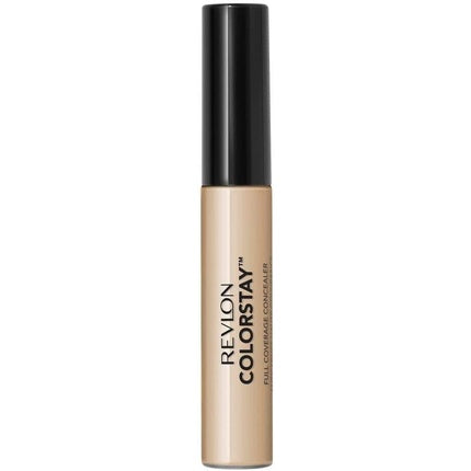 Revlon ColorStay Concealer Longwearing Full Coverage Color Correcting Makeup 020
