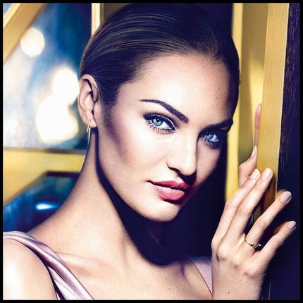 Max Factor Foundation Miracle Match 95 Tawny 30ml