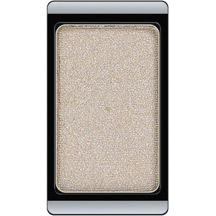 Artdeco Eyeshadow Pearl Magnetic Eyeshadow Shade No. 26 0.8g