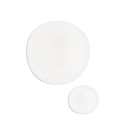Lumene Dewy Glow Gel Primer Invisible Illuminating and Hydrating Face Primer 1oz