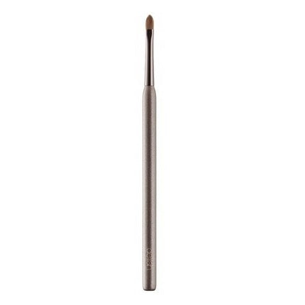 Delilah Lip Brush - Perfect For Makeup Application