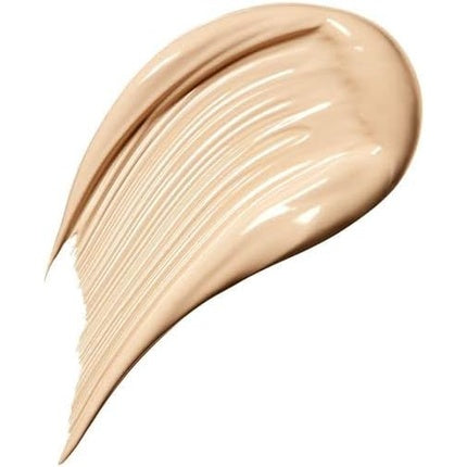 Rodial Banana Lowlighter Deluxe