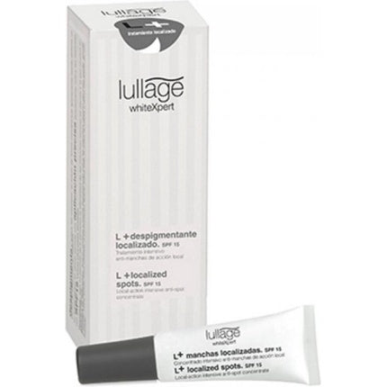 Bella Aurora - Anti Dark Spots Treatment L+ Bella Aurora - Women - 10 Ml
