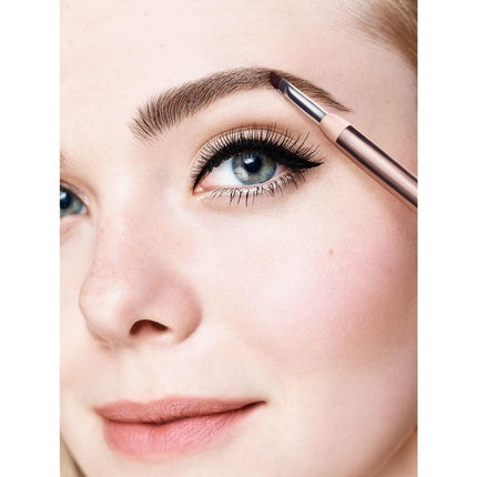 Loreal Paris Paradise Brow Pomade 104 Brunette 3g