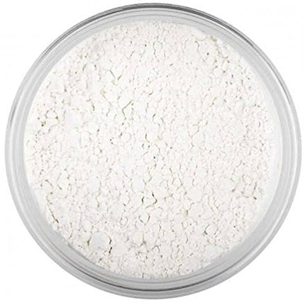 PIERRE RENE Rice Loose Powder 12g