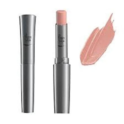 Peggy Sage Nude Matte Lipstick 112501