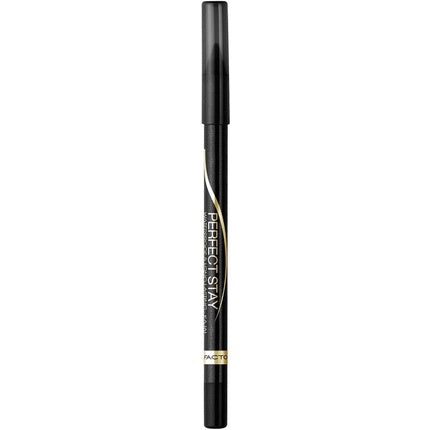 Max Factor Long Lasting Kajal 090 Eyeliner