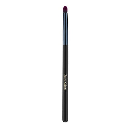 Feerie Celeste Makeup Brush 221 Shadow Definition Sorcery