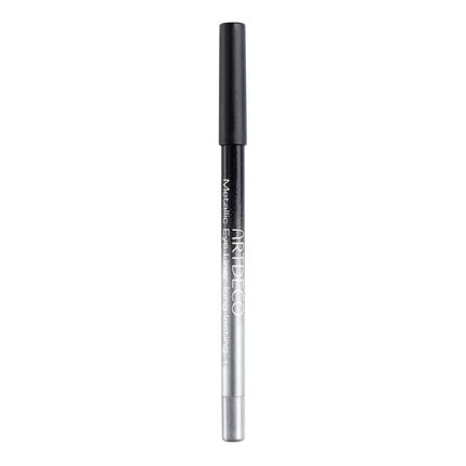 Artdeco Metallic Eye Liner Glam Metal - 1.2g