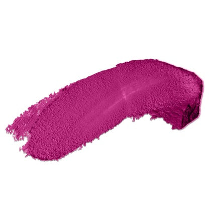 Mad Love Matte Lipstick