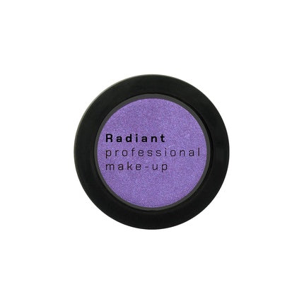 Radiant Professional Makeup Hellenica Professional Eye Color No 284
