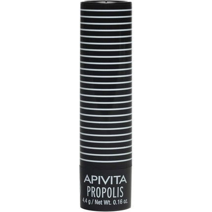 Apivita Propolis Lipcare 4.4g