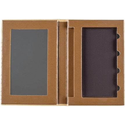 Benecos Organic Cosmetics Beauty ID Refill Palette Small Talc-Free Vegan