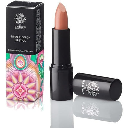 Garden Skincare + Makeup Intense Color Matte Lipstick 4.5g - 01 Wake Me Up