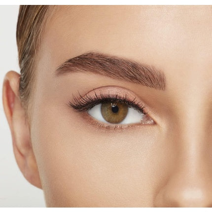 ARDELL Artificial Eyelashes 10g