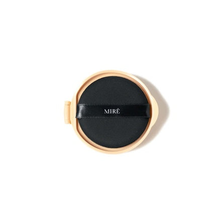 Mi-Rê Bibi Nova Hybrid Complexion Perfector SPF50 01 Porcelain Refill Foundation