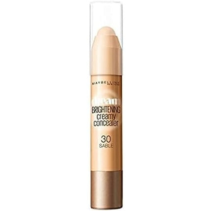 Maybelline Dream Brightening Concealer 50 Bronze 34ml