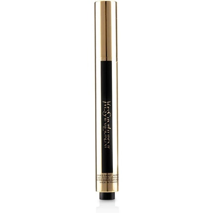 Yves Saint Laurent Concealer 0.21g
