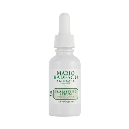 Mario Badescu Clarifying Serum with Azelaic Acid 29ml