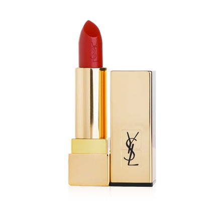 YSL 153智利挑衅