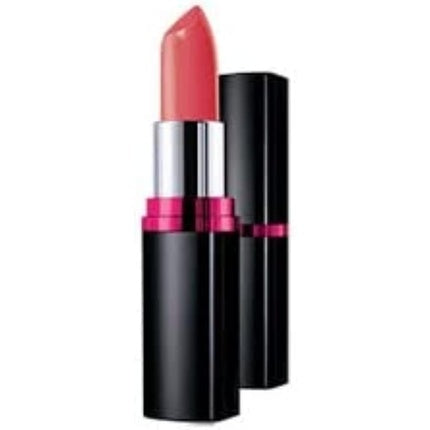 Maybelline New York Color Show Lipstick 105 Pinkalicious