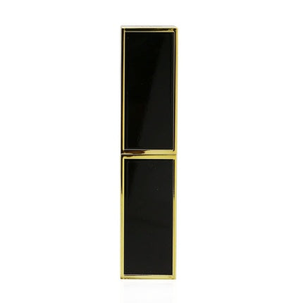 Tom Ford Lip Color Satin Matte 30 Narcissique 3.3g