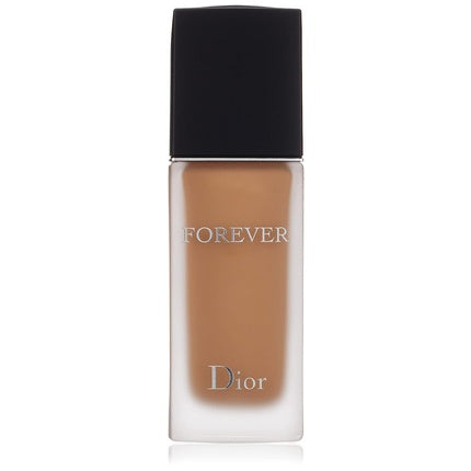 Dior Forever Foundation 24H 3.5 Neutral 30ml