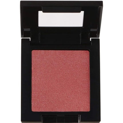 Maybelline New York Fit Me! Blush 55 Berry 4.5g