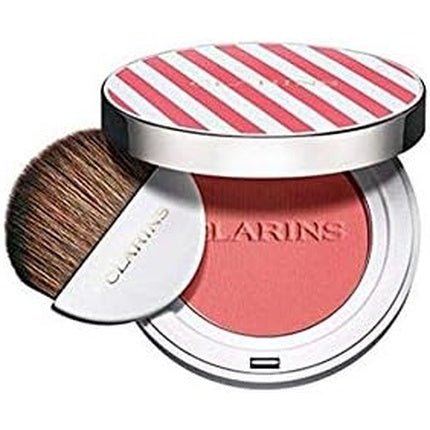 Clarins Joli Blusher Cheeky Pink