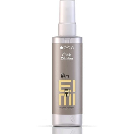 EIMI Wella Professionals Oil Spritz 100ml