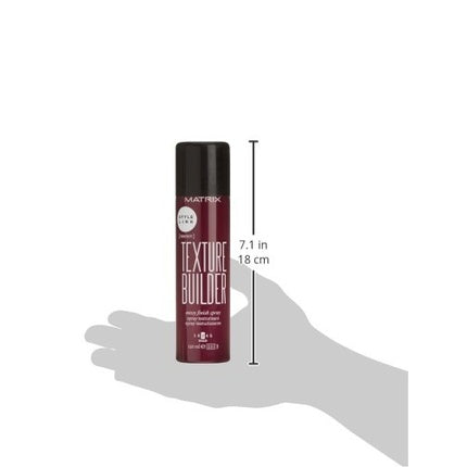 Matrix Style Link Texture Builder 150ml