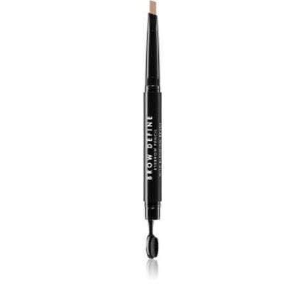 Mua Makeup Academy Brow Define - 1 Gram