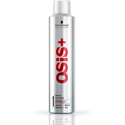 Schwarzkopf OSiS Sparkler 300ml