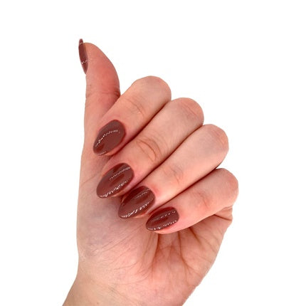 LAYBA Gel Polish Nr. 629